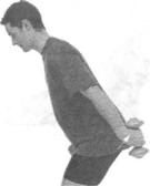 �������� - ������� - ���� �����