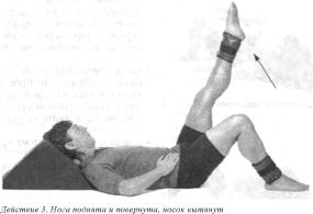 �������� - ������� - ���� �����