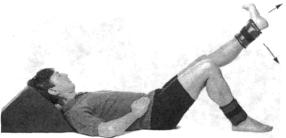 �������� - ������� - ���� �����