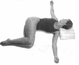 �������� - ������� - ���� �����