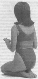 �������� - ������� - ���� �����