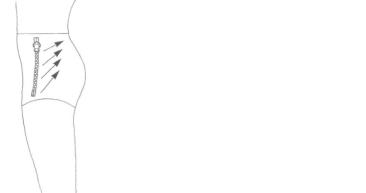 �������� - ������� - ���� �����