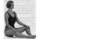 �������� - ������� - ���� �����