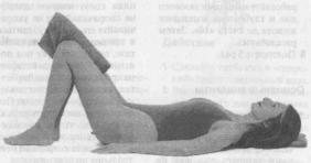 �������� - ������� - ���� �����