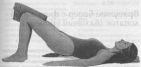 �������� - ������� - ���� �����