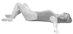 �������� - ������� - ���� �����