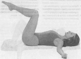 �������� - ������� - ���� �����