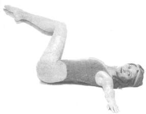 �������� - ������� - ���� �����