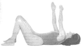 �������� - ������� - ���� �����