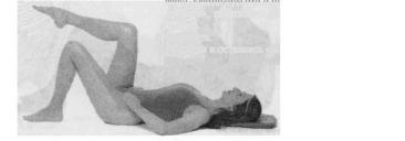 �������� - ������� - ���� �����