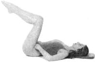 �������� - ������� - ���� �����