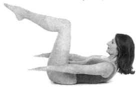 �������� - ������� - ���� �����