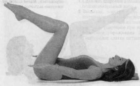 �������� - ������� - ���� �����