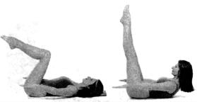 �������� - ������� - ���� �����