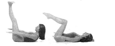 �������� - ������� - ���� �����