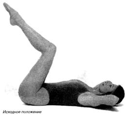 �������� - ������� - ���� �����