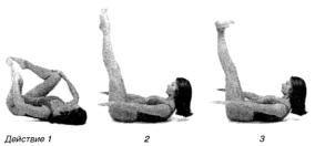 �������� - ������� - ���� �����