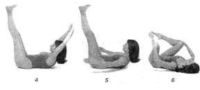 �������� - ������� - ���� �����