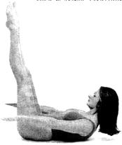 �������� - ������� - ���� �����