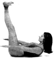 �������� - ������� - ���� �����