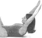 �������� - ������� - ���� �����