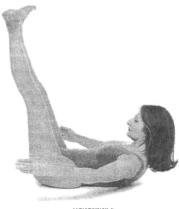 �������� - ������� - ���� �����