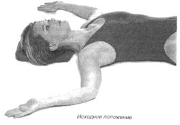 �������� - ������� - ���� �����