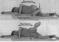 ����� ���������� ������� �����