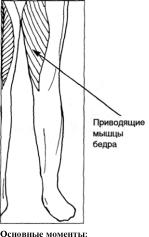 ����� ���������� ������� �����