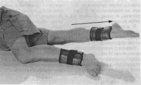 ����� ���������� ������� �����