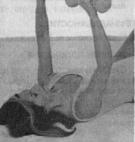 ����� ���������� ������� �����