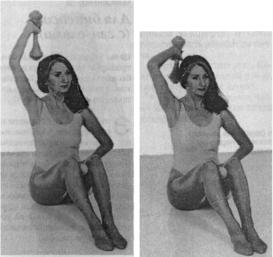 ����� ���������� ������� �����