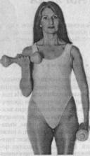 ����� ���������� ������� �����