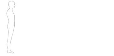 ����� ���������� ������� �����