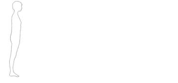 ����� ���������� ������� �����