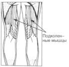 ������������������������