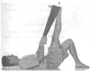 ������������������������