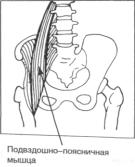 ������������������������