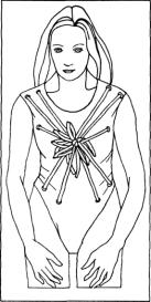 ������������������������