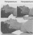 ������������������������