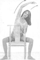 ������������������������