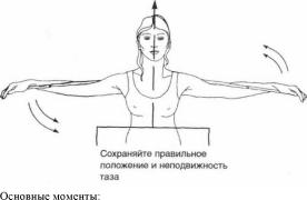 ������� �����