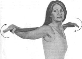 ������� �����