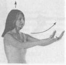 ������� �����