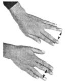 ������� �����