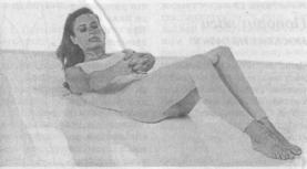 ������� �����