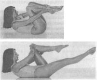 ������� �����