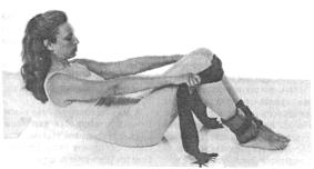 ������� �����