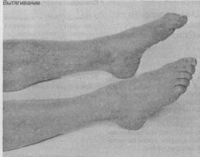 �������� �������