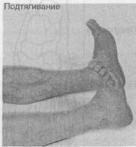 �������� �������